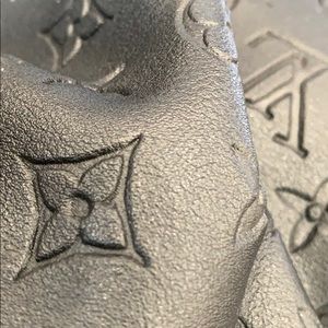 Meet your Posher, Larhonda